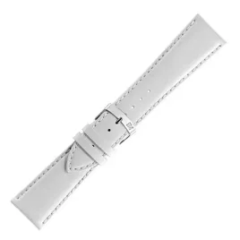 pasek-do-zegarka-morellato-a01x3395875017cr26-bialy-26mm
