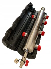 x-home-sprzeglo-hydrauliczne-6-x-1-ocieplone-stal-nierdzewna-siatka