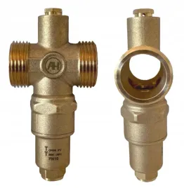 x-home-zawor-antyzamrozeniowy-1-monoblok-przeciwzamrozeniowy-do-pomp-ciepl