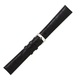 pasek-do-zegarka-morellato-a01d0751376019cr14-czarny-14mm