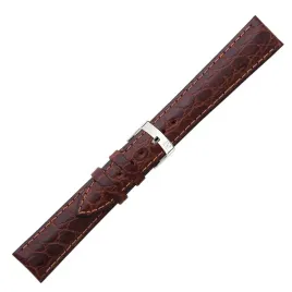 pasek-do-zegarka-morellato-a01d0751376034cr12-brazowy-12mm