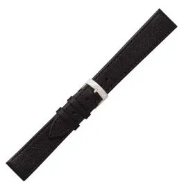 pasek-do-zegarka-morellato-a01d0753333019cr14-czarny-14mm