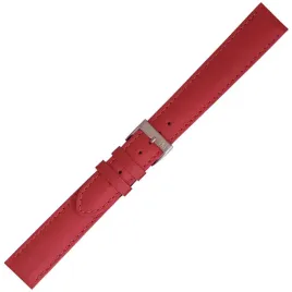 pasek-do-zegarka-morellato-a01d0969087082cr14-czerwony-14mm