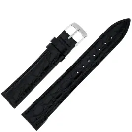pasek-do-zegarka-morellato-a01u0751376019cr18-czarny-18mm