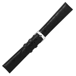 pasek-do-zegarka-morellato-a01u0751376019cr20-czarny-20mm