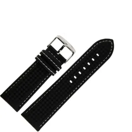 pasek-do-zegarka-morellato-a01u3586977817cr24-czarny-24mm