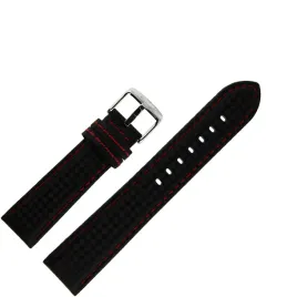 pasek-do-zegarka-morellato-a01u3586977883cr20-czarny-20mm