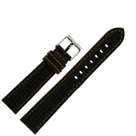 pasek-do-zegarka-morellato-a01u3586977897cr20-czarny-20mm