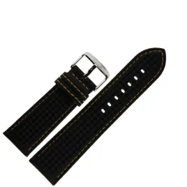 pasek-do-zegarka-morellato-a01u3586977897cr22-czarny-22mm