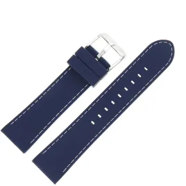 pasek-do-zegarka-morellato-a01u3844187060cr22-niebieski-22mm