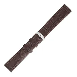 pasek-do-zegarka-morellato-a01x2524656032cr14-brazowy-14mm