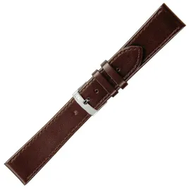 pasek-do-zegarka-morellato-a01x2619875032cr12-brazowy-12mm