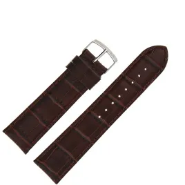 pasek-do-zegarka-morellato-a01x2704656032cr22-brazowy-22mm