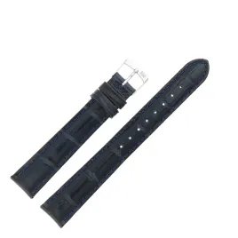 pasek-do-zegarka-morellato-a01x2704656062cr16-niebieski-16mm