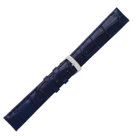 pasek-do-zegarka-morellato-a01x2704656062cr22-niebieski-22mm
