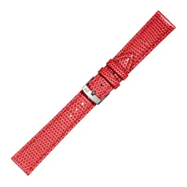pasek-do-zegarka-morellato-a01x3266773083cr18-czerwony-18mm