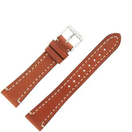pasek-do-zegarka-morellato-a01x4539b51041cr20-brazowy-20mm