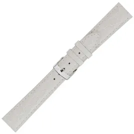 pasek-do-zegarka-morellato-a01u0751376017cr20-bialy-20mm