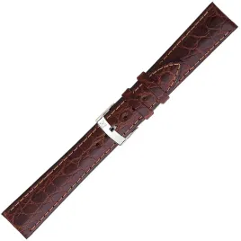 pasek-do-zegarka-morellato-a01u0751376034cr20-brazowy-20mm