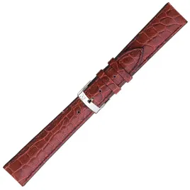 pasek-do-zegarka-morellato-a01u0751376081cr18-brazowy-18mm