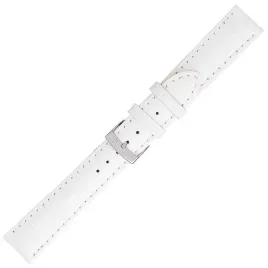 pasek-do-zegarka-morellato-a01x2704656017cr20-bialy-20mm