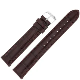 pasek-do-zegarka-morellato-a01x2704656032cr18-brazowy-18mm