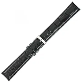 pasek-do-zegarka-morellato-a01y2269480019cr20-czarny-20mm