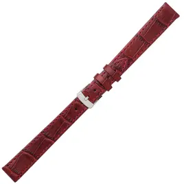 pasek-do-zegarka-morellato-a01y2524656081cr18-czerwony-18mm