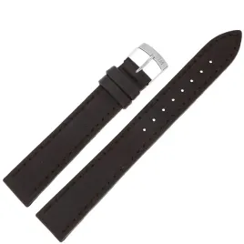 pasek-do-zegarka-morellato-a01y3686a39032cr18-brazowy-18mm