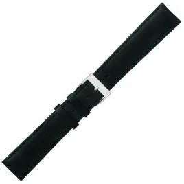 pasek-do-zegarka-morellato-a01u0969087064cr20-niebieski-20mm