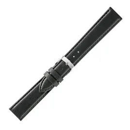 pasek-do-zegarka-morellato-a01x4219a97019cr16-czarny-16mm