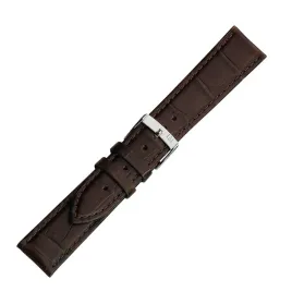 pasek-do-zegarka-morellato-a01x2269480032cr18-brazowy-18mm