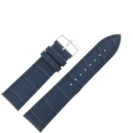 pasek-do-zegarka-morellato-a01x2269480061cr22-niebieski-22mm