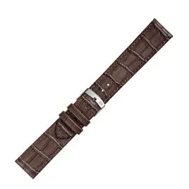 pasek-do-zegarka-morellato-a01x4934a95032cr20-brazowy-20mm