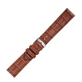 pasek-do-zegarka-morellato-a01x4934a95041cr20-brazowy-20mm