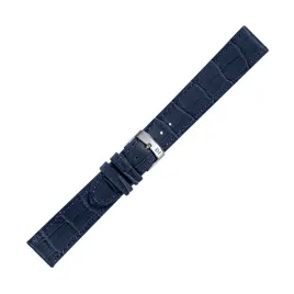 pasek-do-zegarka-morellato-a01x4934a95062cr20-czerwony-20mm