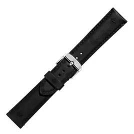 pasek-do-zegarka-morellato-a01x5041b94019cr18-czarny-18mm