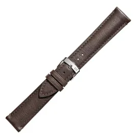 pasek-do-zegarka-morellato-a01x5045a61030cr22-brazowy-22mm