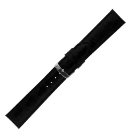 pasek-do-zegarka-morellato-a01x2704656019cr20-czarny-20mm