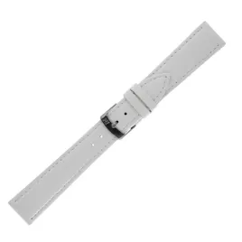 pasek-do-zegarka-morellato-a01x4219a97017cr18-bialy-18mm