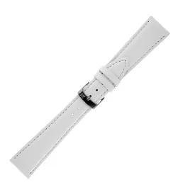 pasek-do-zegarka-morellato-a01x4219a97017cr20-bialy-20mm