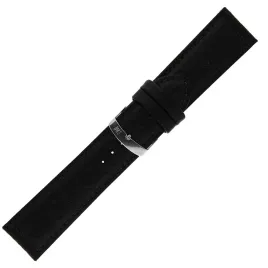 pasek-do-zegarka-morellato-a01x4938c22019cr24-czarny-24mm
