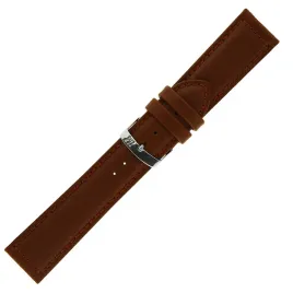pasek-do-zegarka-morellato-a01x4938c22041cr22-brazowy-22mm