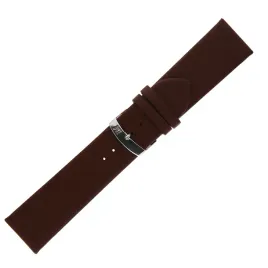 pasek-do-zegarka-morellato-a01x5126875134cr24-brazowy-24mm