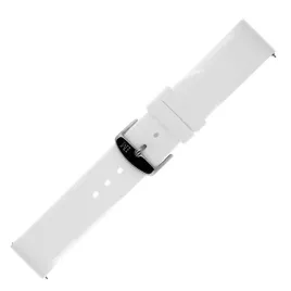 pasek-do-zegarka-morellato-a01x5183556017cr22-bialy-22mm