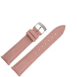 pasek-do-zegarka-morellato-a01d5050c47087cr18-rozowy-18mm