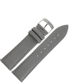 pasek-do-zegarka-morellato-a01d5050c47093cr20-szary-20mm