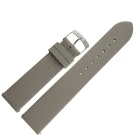 pasek-do-zegarka-morellato-a01x5200875094cr20-szary-20mm