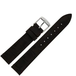 pasek-do-zegarka-morellato-a01x4807b95034cr18-brazowy-18mm