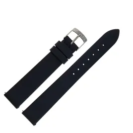 pasek-do-zegarka-morellato-a01x5200875062cr16-niebieski-16mm
